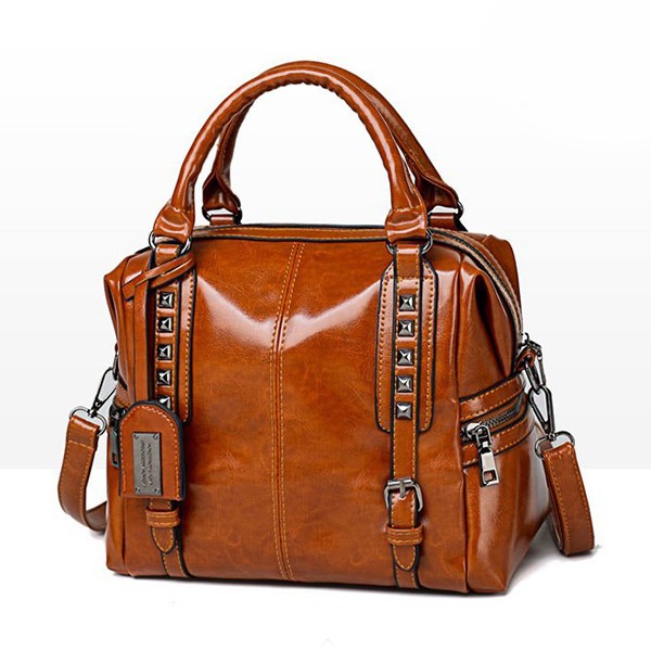 CPC8591-Rip Brown