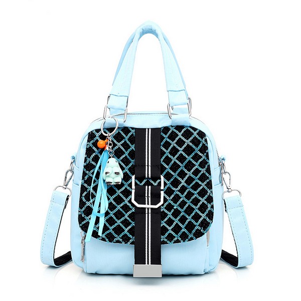 CPC8864-Rip Black