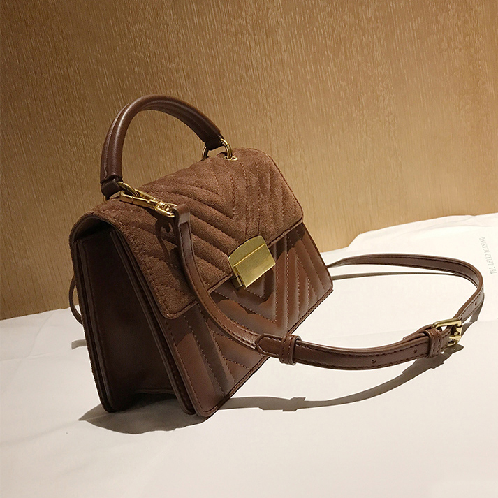 CLN378-Rip Brown