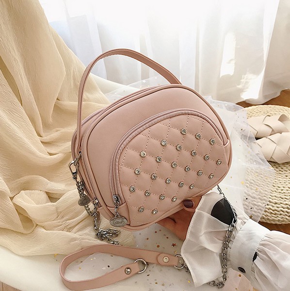 CPC8744-Rip Pink