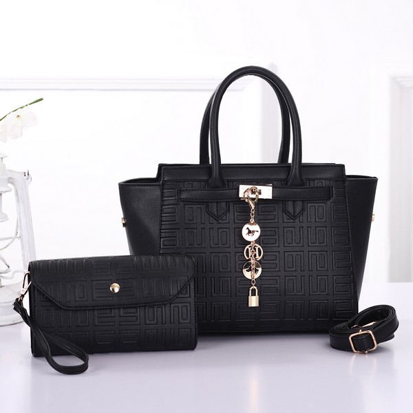 CPC2711-Rip Black