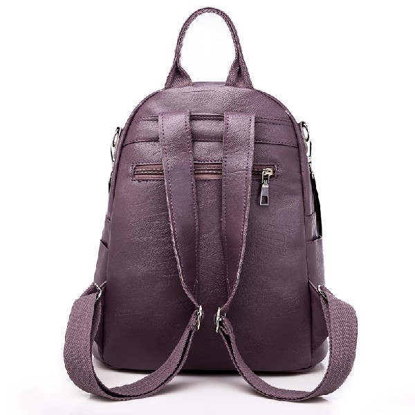 CPC8931-Rip Purple