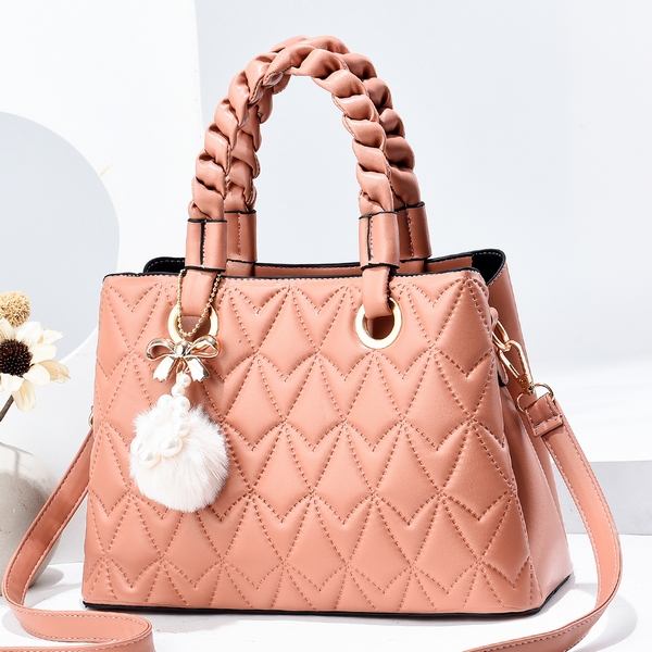 CPC9132-Rip Lightbrown
