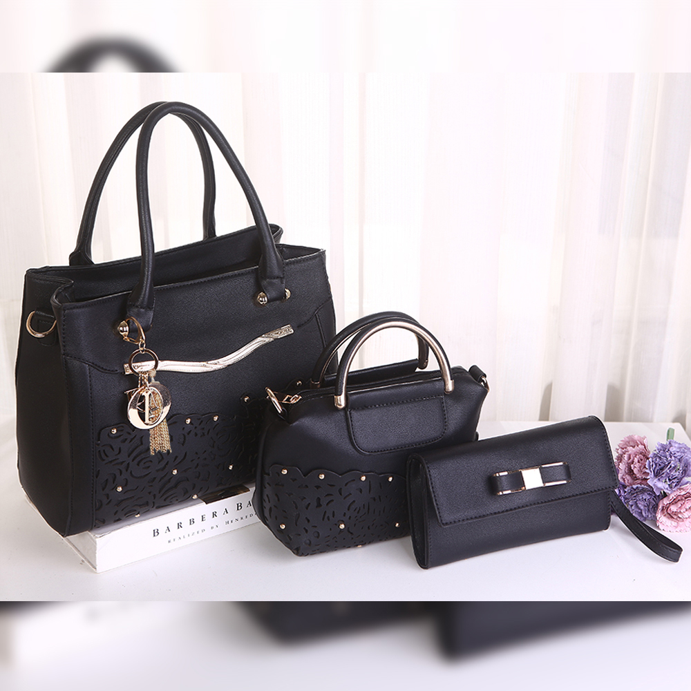 CPC2678-Rip Black