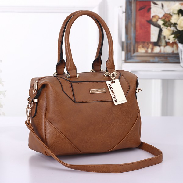 CPC2717-Rip Brown
