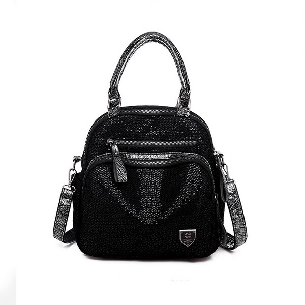 CPC8866-Rip Black