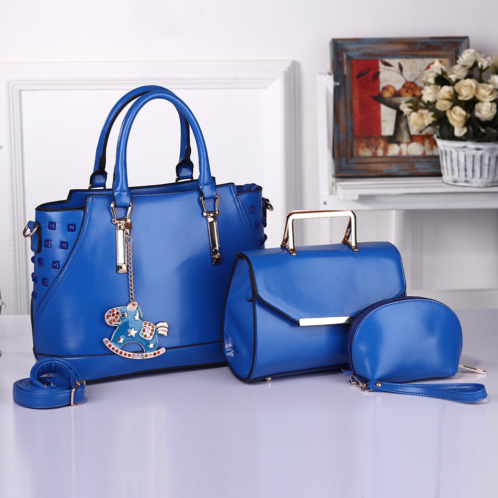 CPC2718-Rip Blue