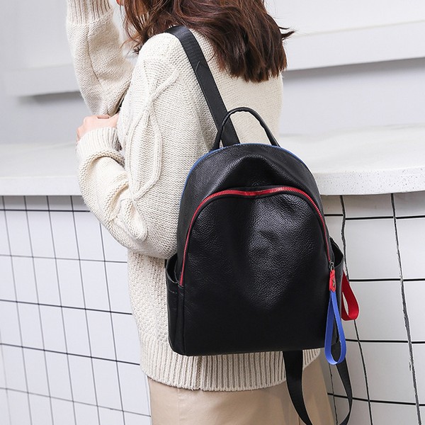 CPC8417-Rip Black