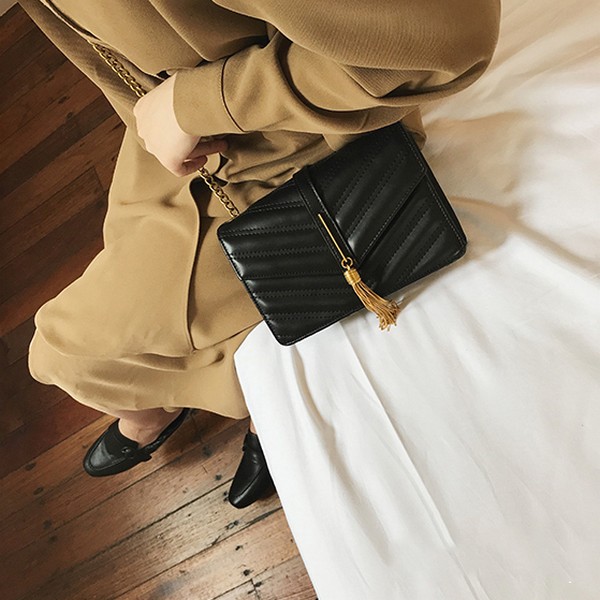 CLN396-Rip Suede