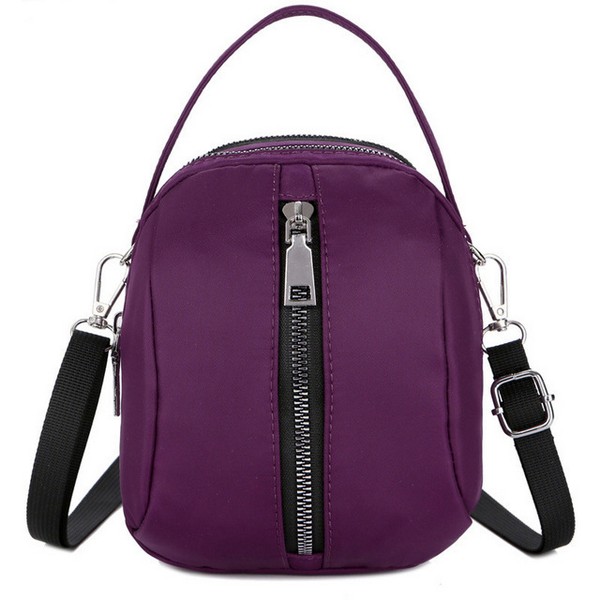 CPC8561-Rip Black