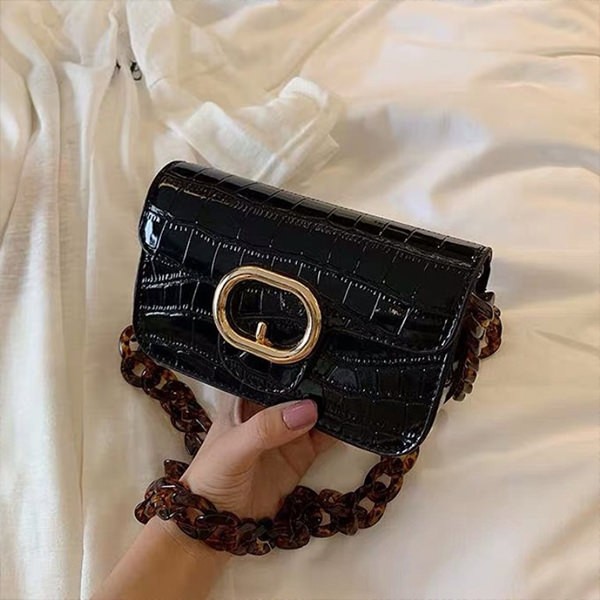 CPC8940-Rip Black