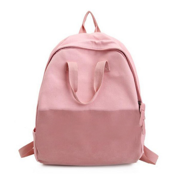 CPC7376-Rip PInk