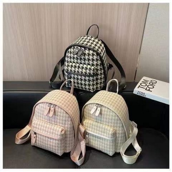 KPC9221