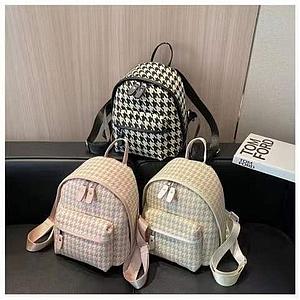 KPC9221