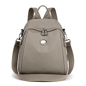 KPC9226