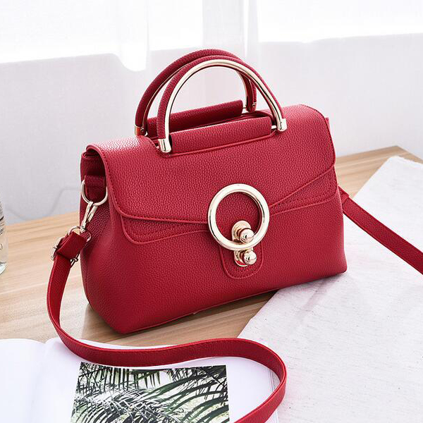 CPC7289-Rip Red