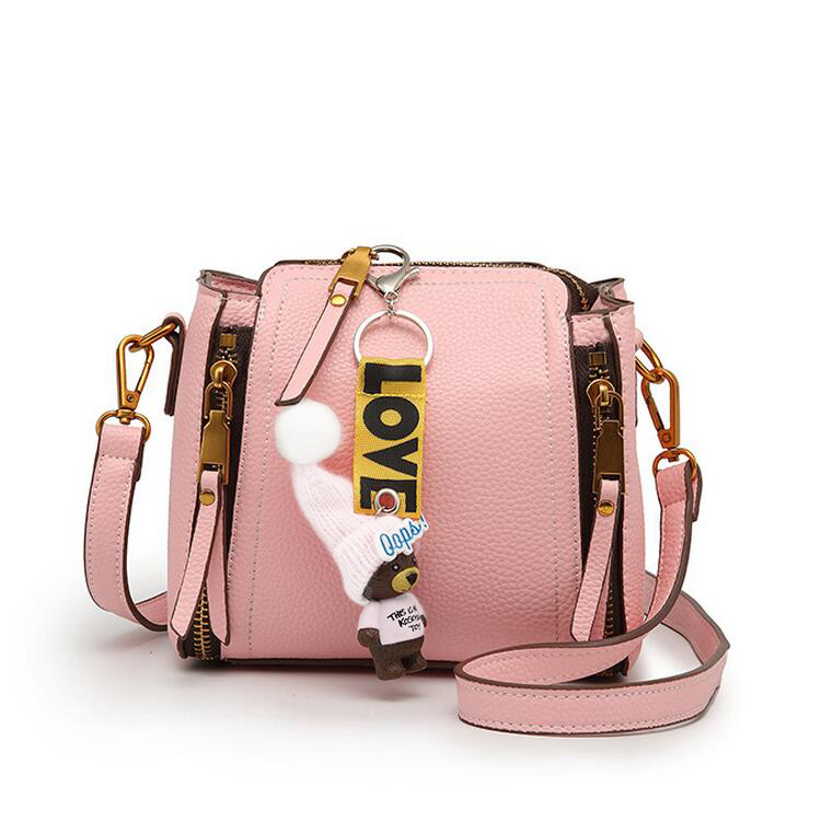 CPC7329-Rip Pink