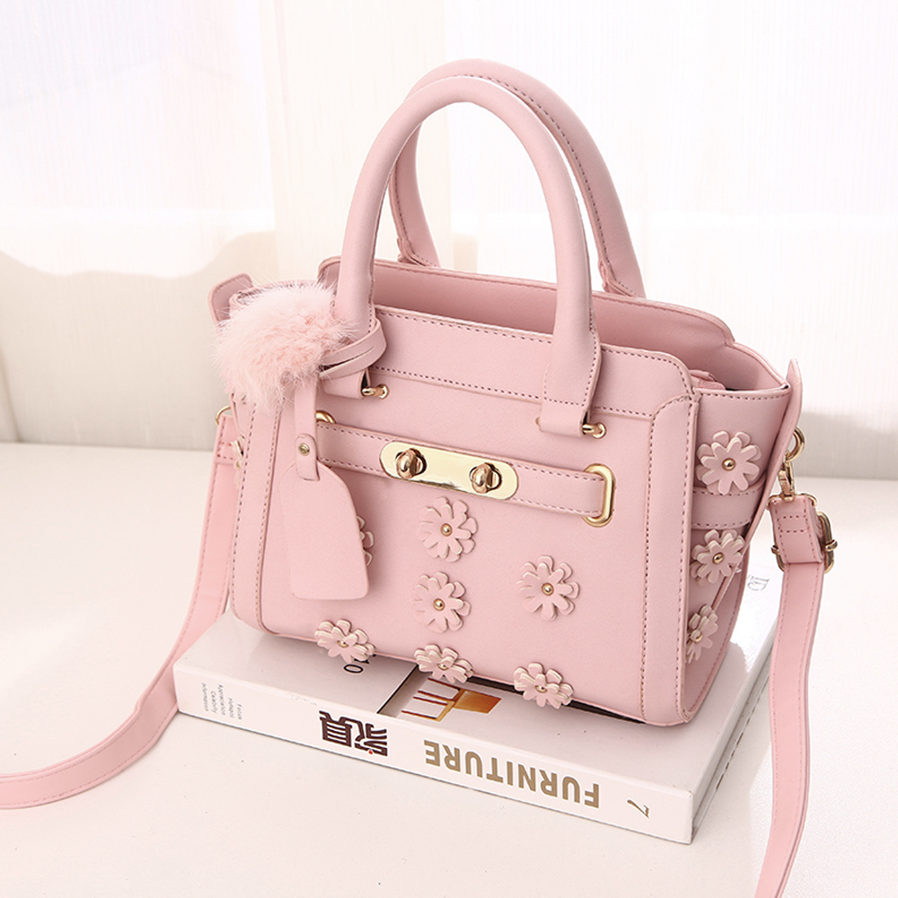 CPC2676-Rip Pink