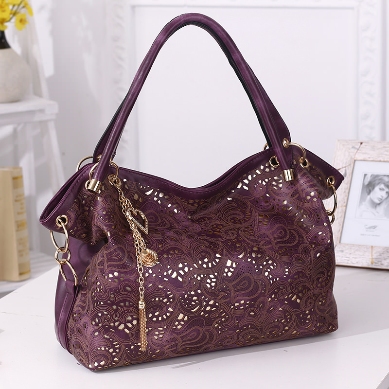 CPC2658-Rip Purple