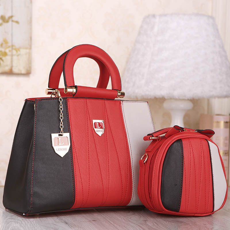 CPC2533-Rip Red