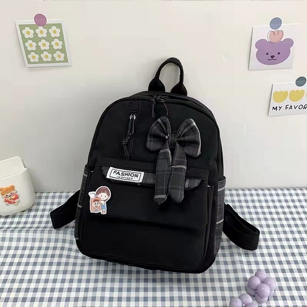CPC9143-Rip Black