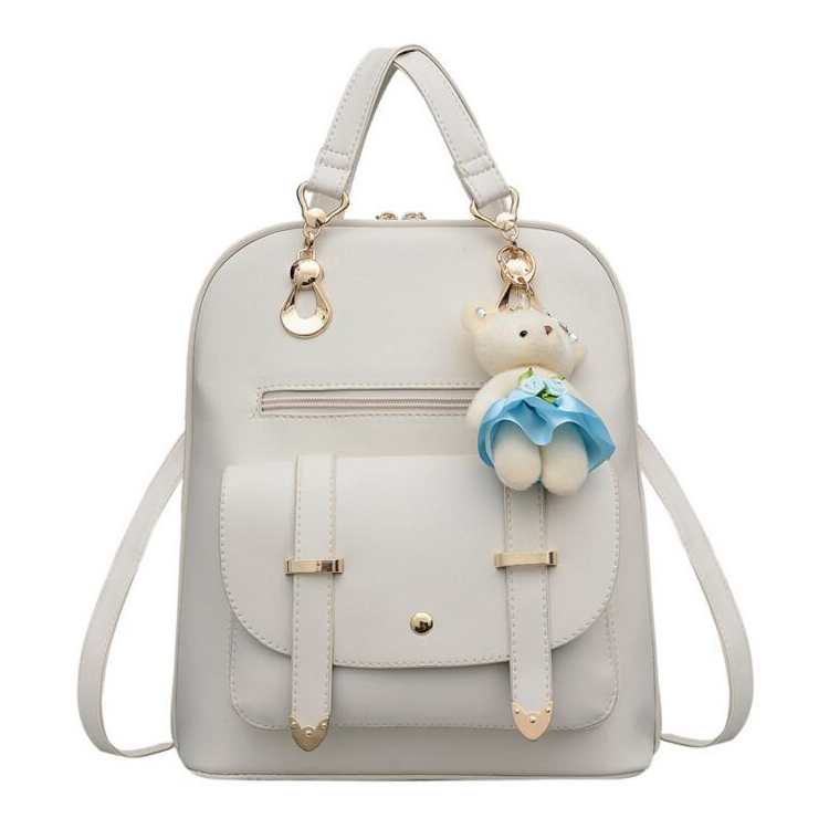 CPC7265-Rip Beige