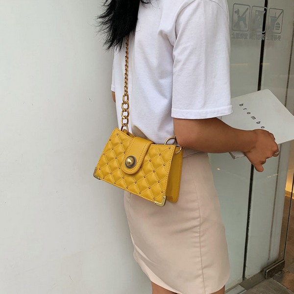CPC8685-Rip Yellow