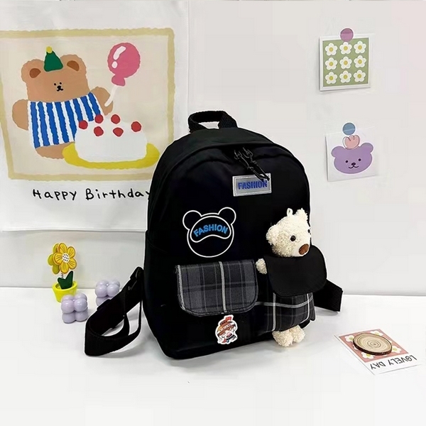 PO024Blue