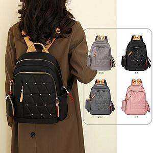 KPC9329