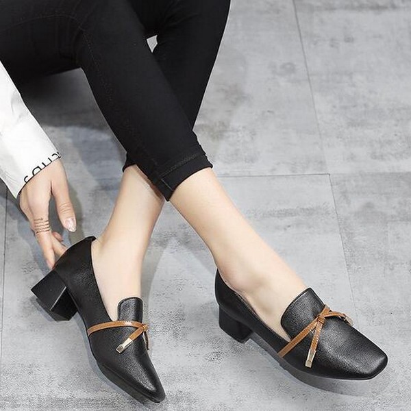 CSS2535-Rip Black39