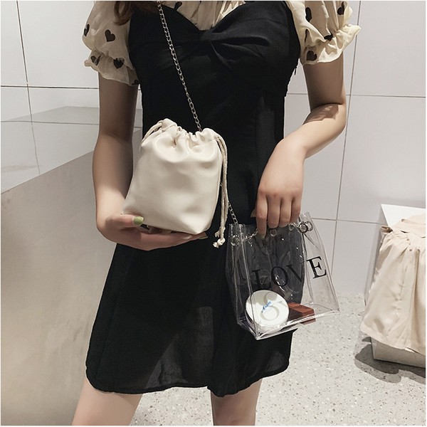 CPC8693-Rip Black