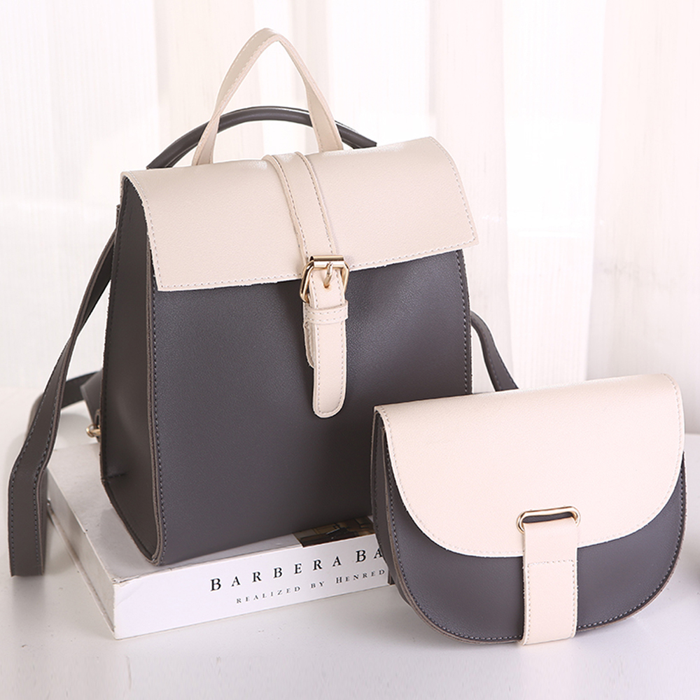 CPC2660-Rip Gray