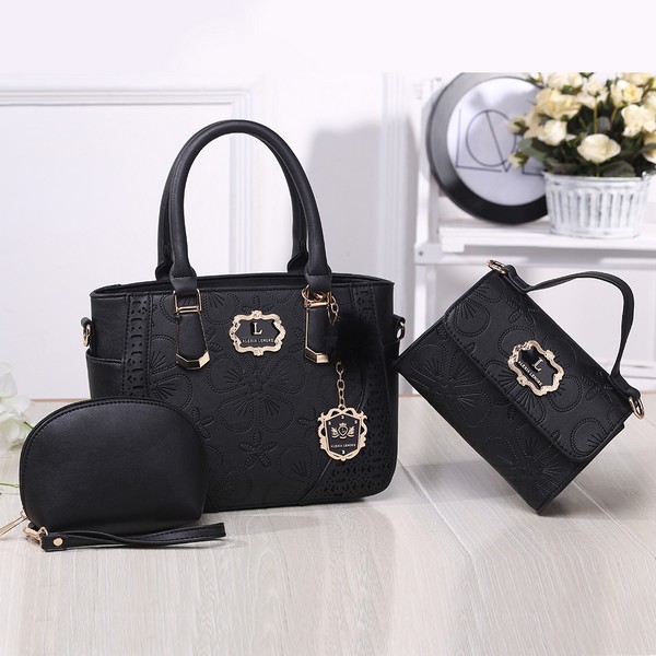 CPC2723-Rip Black