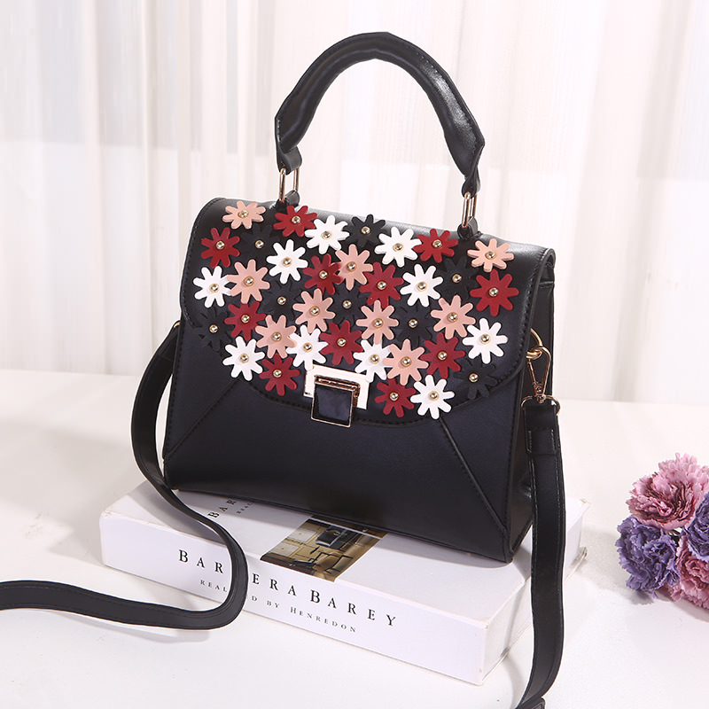 CPC2695-Rip Red