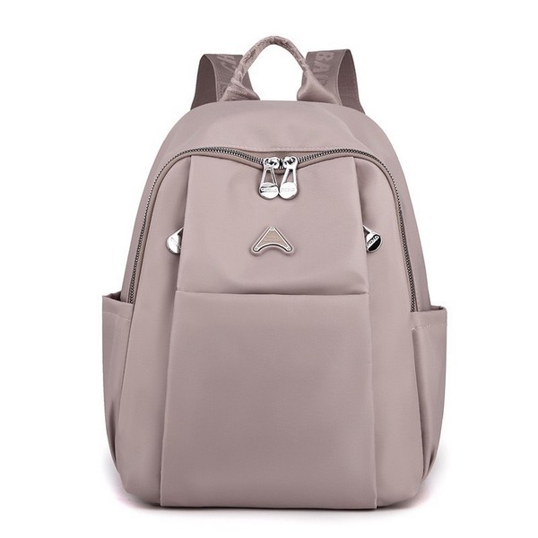CPC9335-Rip Purple
