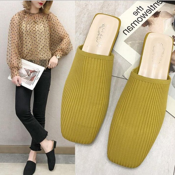 CSS2474-Rip Yellow35