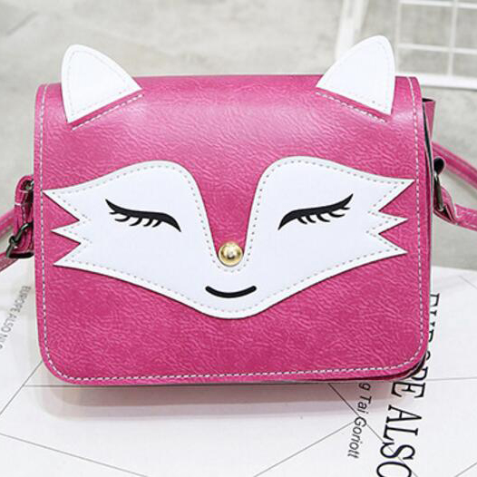 CPC7116-Rip Pink