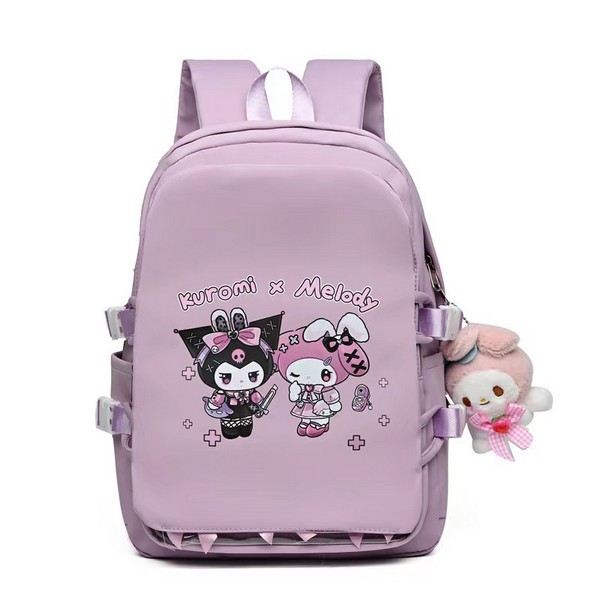 CPC9323-Rip Pink