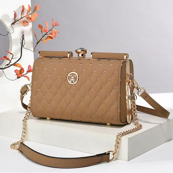 CPC9379-Rip BlackGlossy