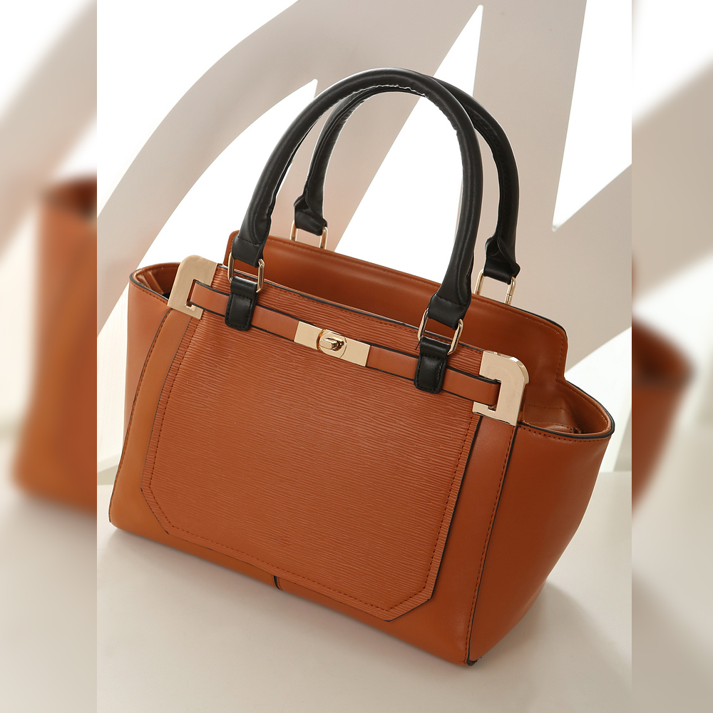 OPC1700Brown