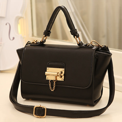 OPC1973Black