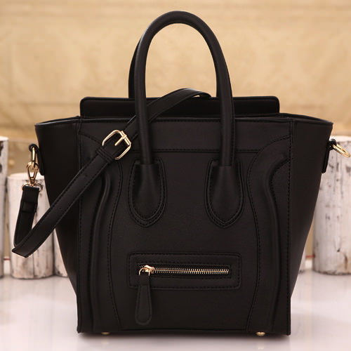 OPC2020Black