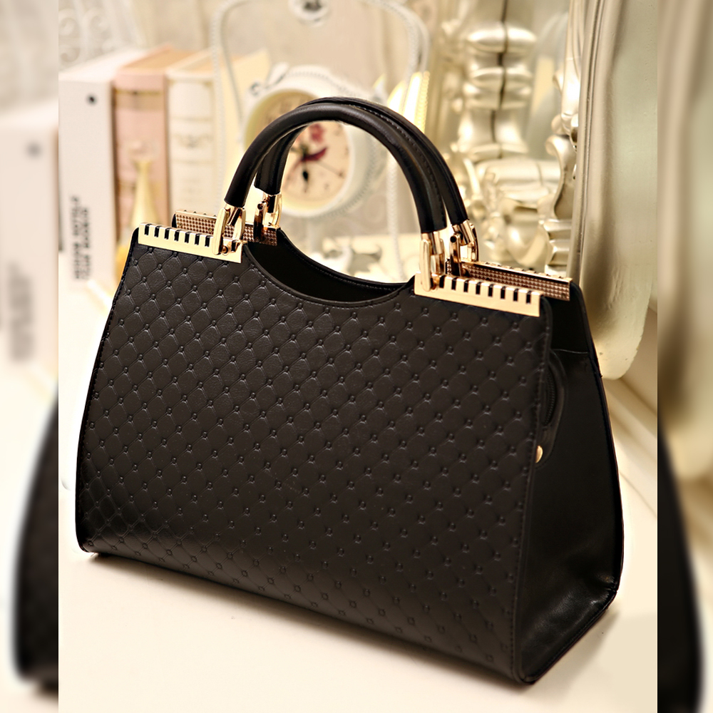 OPC1838Black