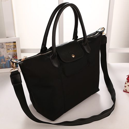 OPC2071Black