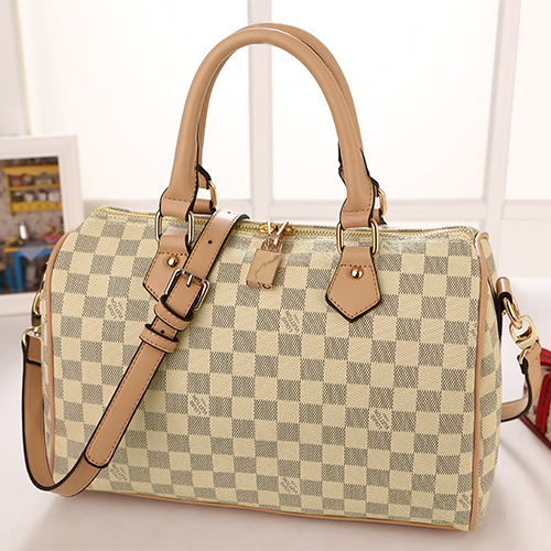 OPC2075Beige