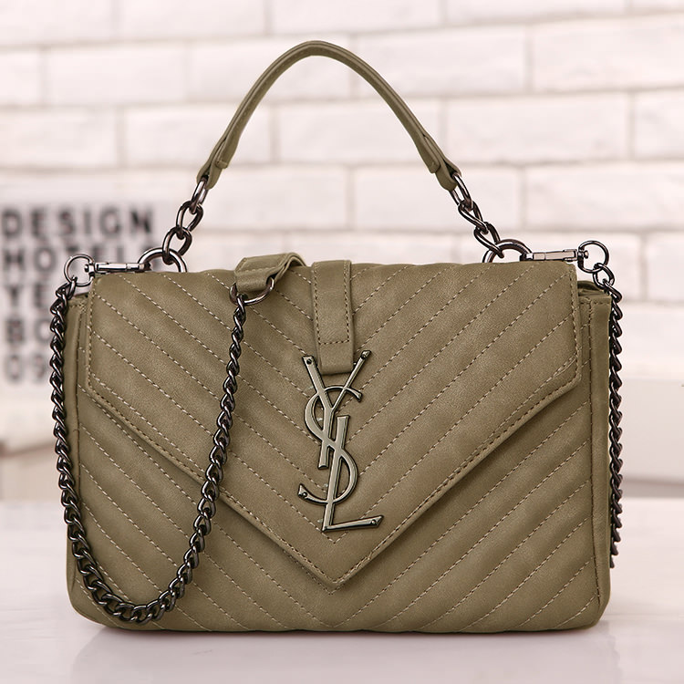 OPC2116Grey