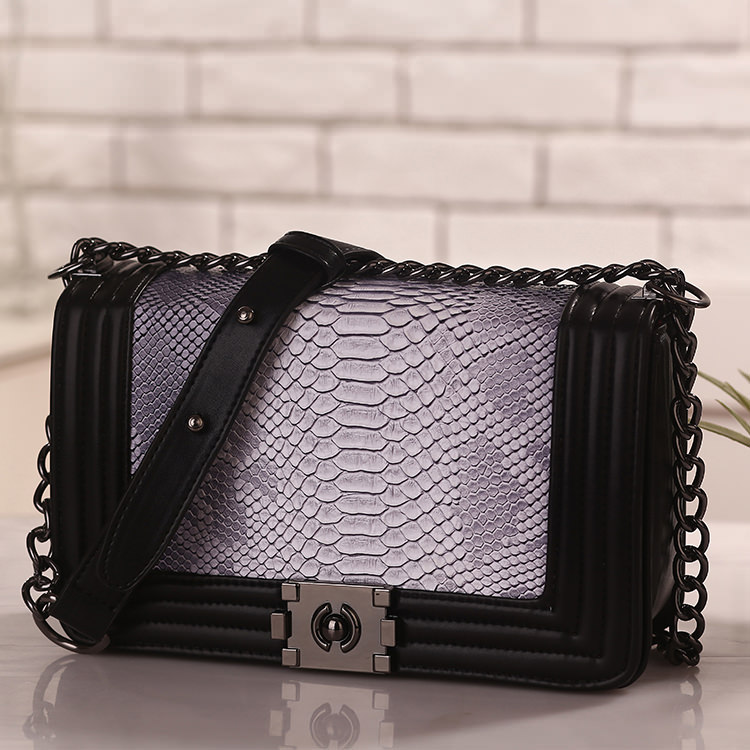 OPC2118Silver