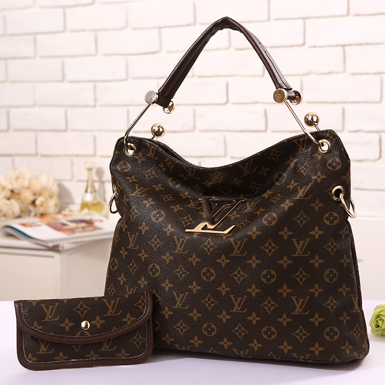 OPC2167Brown