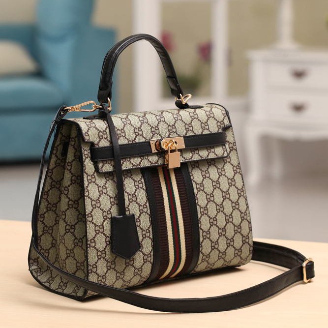 OPC2210Black