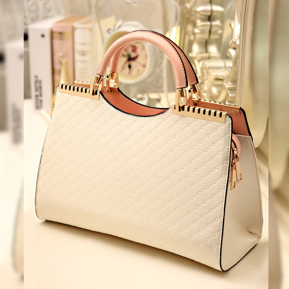 OPC1838White